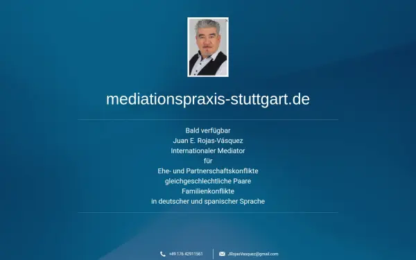 www.mediationspraxis-stuttgart.de