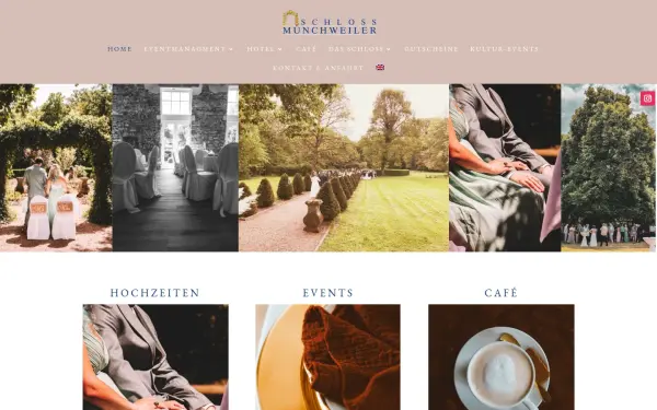 schloss-muenchweiler.de