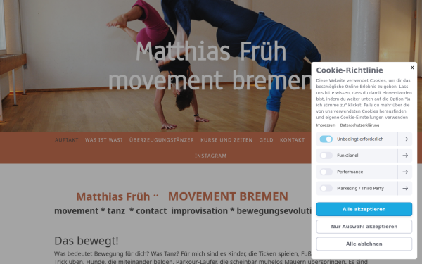www.matthiasfrueh.de