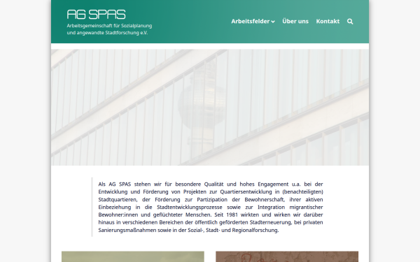 ag-spas.de