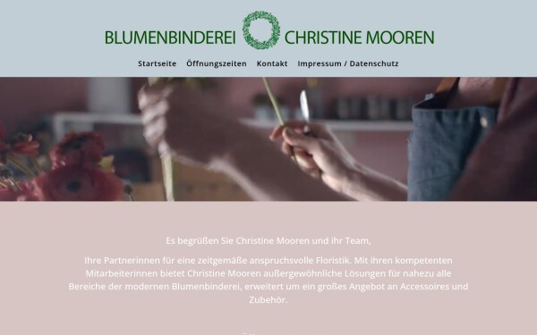 blumen-mooren.de