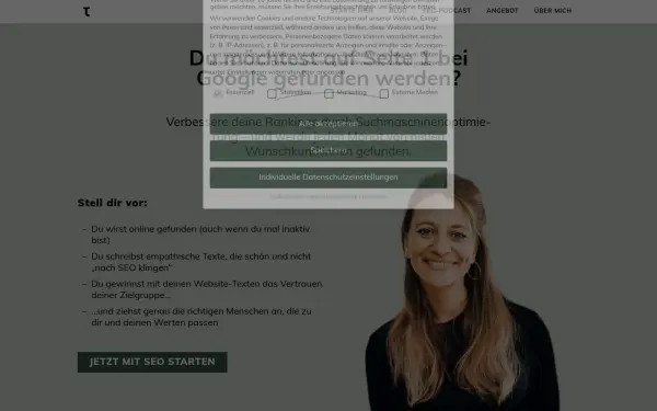 satzgestalt.com