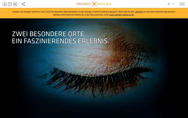 www.dresden-xperience.de