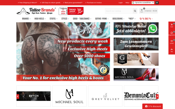 b2b.tattoobrands.de