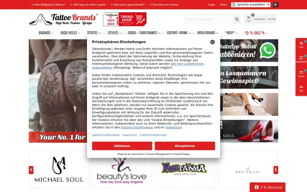 b2b.tattoobrands.de