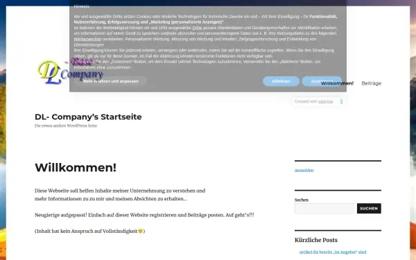 base.dl-company.de