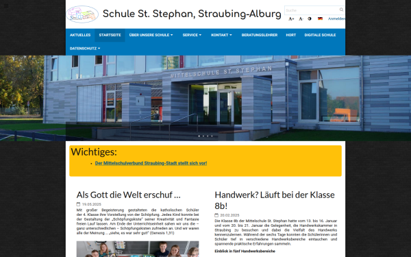 gms-alburg.edupage.org