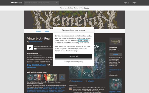nemetonrecords.bandcamp.com