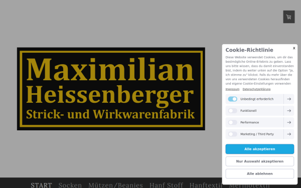 www.heissenberger-schoenau.com