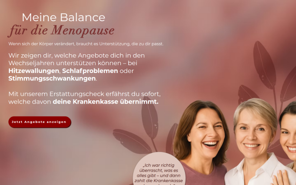 www.meine-balance.de