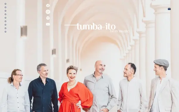 www.tumba-ito.de