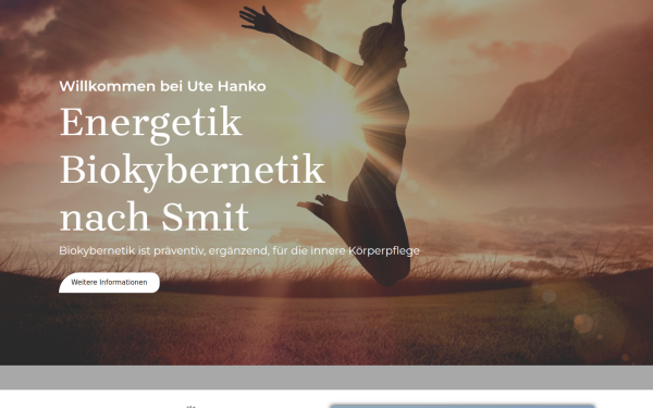www.ute-energetik.at