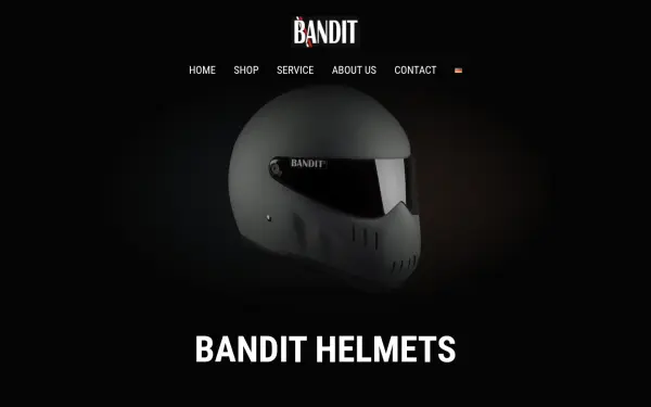 landingpage.helmetshop.de