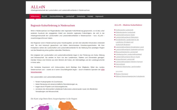 www.allvin.de