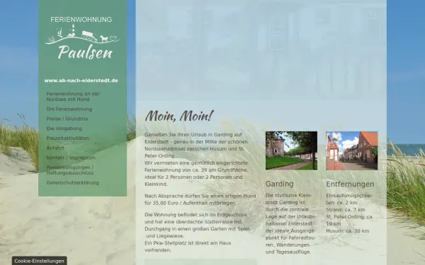 ab-nach-eiderstedt.de