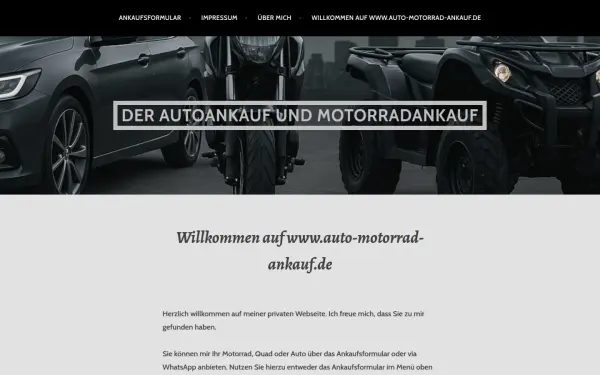 auto-motorrad-ankauf.de