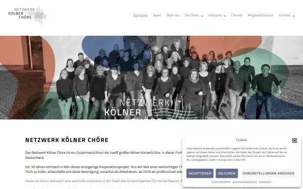 netzwerk-koelner-choere.de