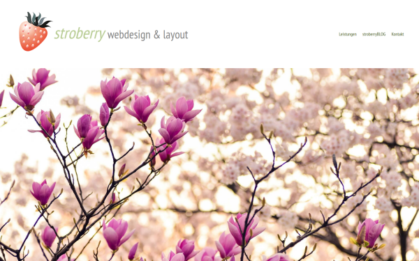 stroberry.de
