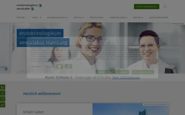 www.endokrinologikum-aesculabor.de