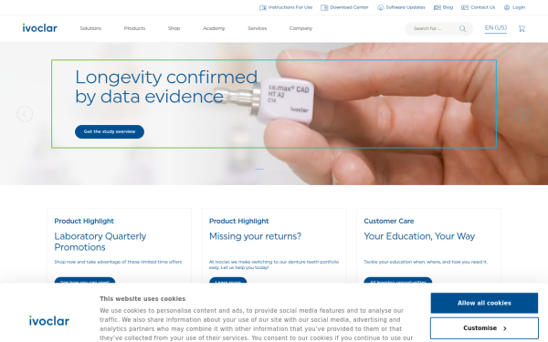 www.ivoclar.com