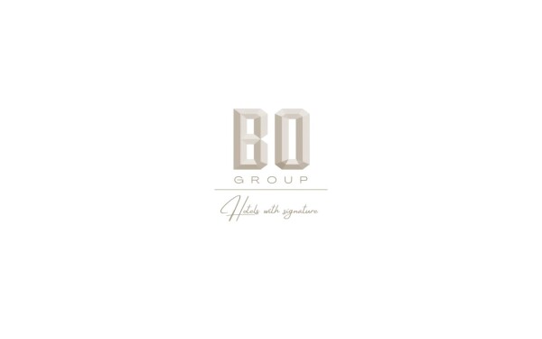 bohotel.com