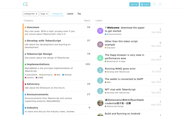 community.tokenscript.org