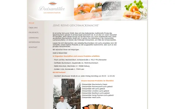 dreisamtaeler-lachsmanufaktur.de