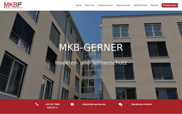 mkb-gerner.de