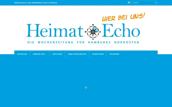 www.heimatecho.de