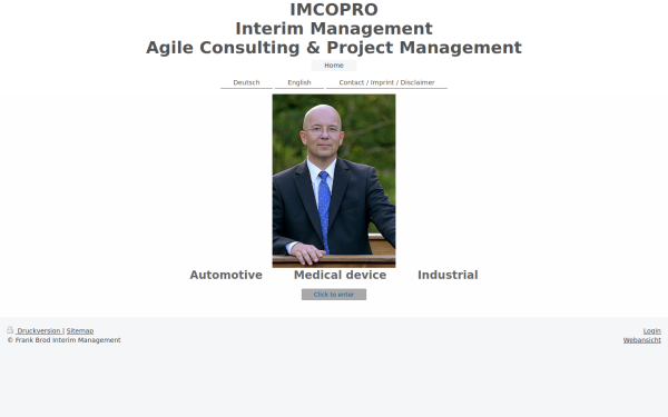 www.imcopro.de