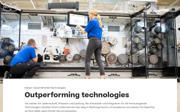 www.koerber-technologies.com
