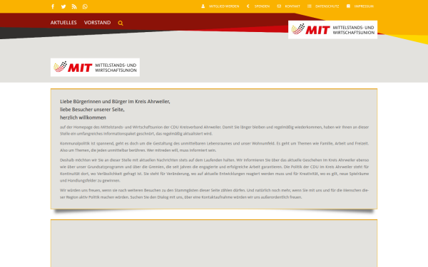 www.mit-aw.de
