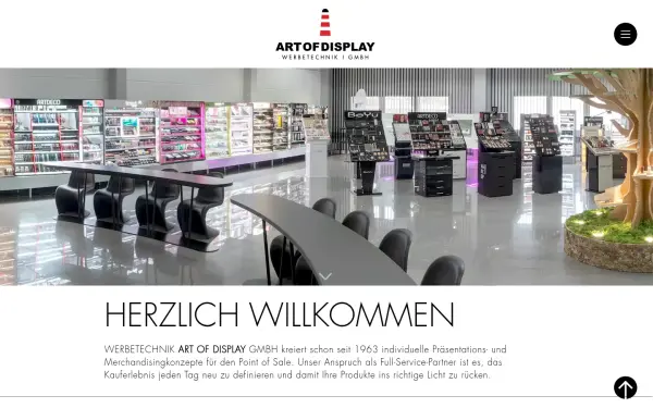 www.wthh.de