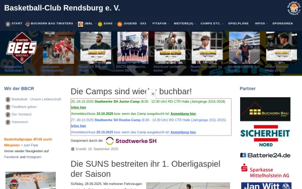 bbcr.de
