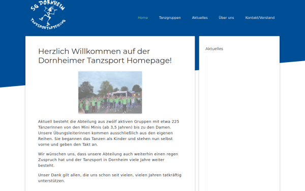 sg-dornheim-tanzsport.de