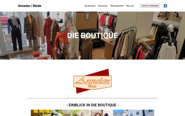 www.annelen-mode.de