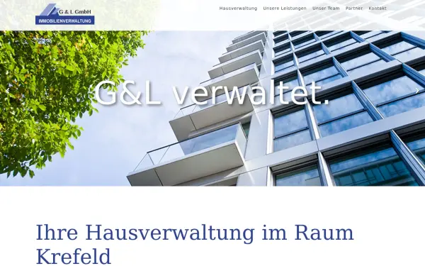 www.g-l-immobilienverwaltung.de