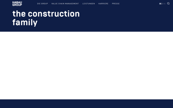www.habaugroup.com