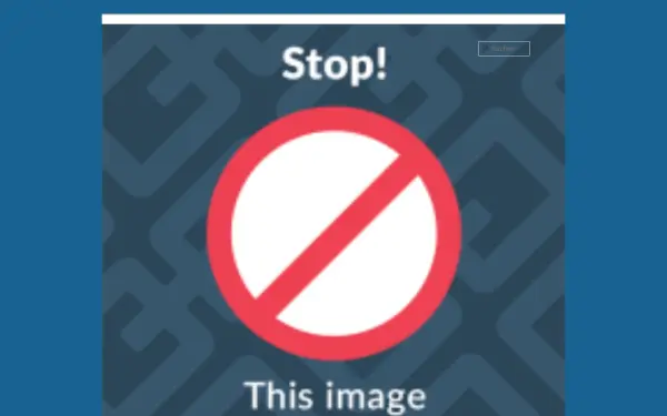 lustaufinternet.de