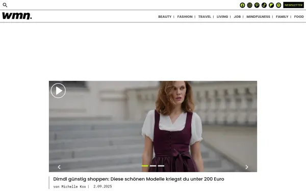 www.wmn.de
