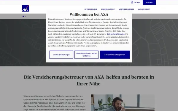 www.axa-betreuer.de