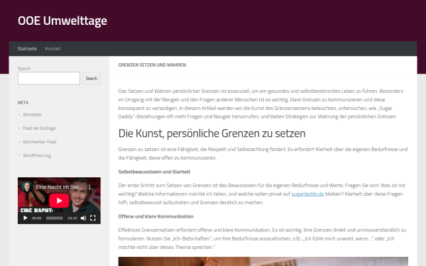 www.ooe-umwelttage.at
