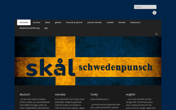 www.schwedenpunsch.de