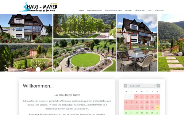 haus-mayer-klotten.de