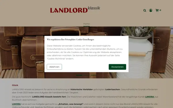 landlord-klassik.de