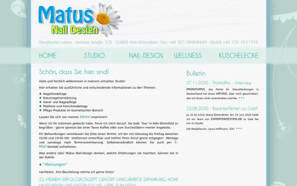matus-nagelstudio.de