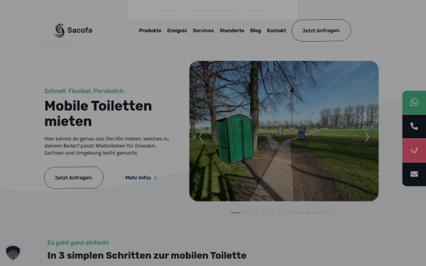 sacofa.de
