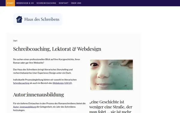 www.haus-des-schreibens.de