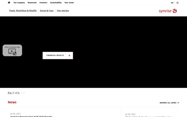 www.symrise.com