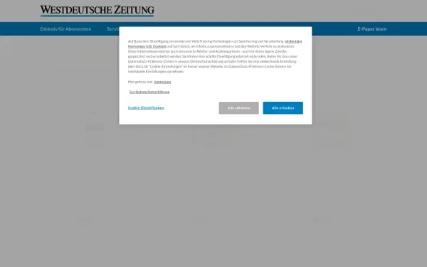leserservice.wz.de